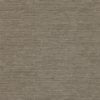 Tussah Silk ZPAW07007